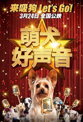 含着她花蒂啃咬高潮视频