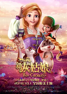 亚洲播放在线