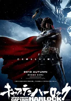 欧美一区二区性