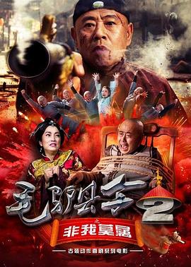 亚洲精品色一区色二区色三区