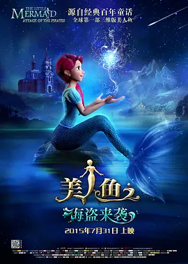 狠狠色综合网站久久久久久久
