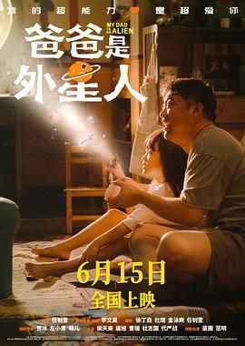 欧美在线不卡视频