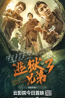 美女胸又黄又