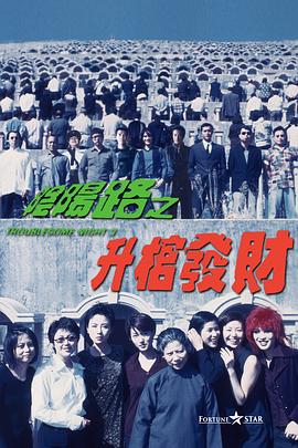 91在线视频观看