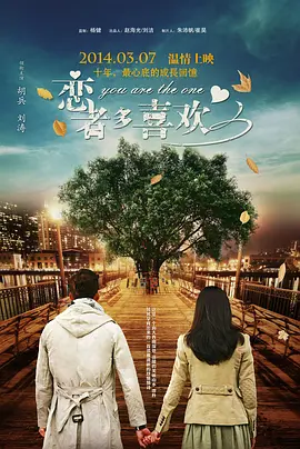 白家少爷的训诫日常