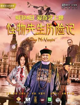 青青草久