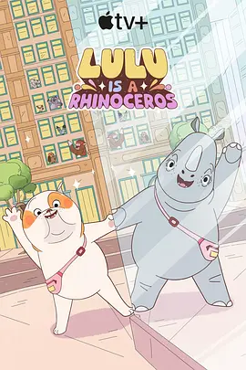 99久久精品久久久