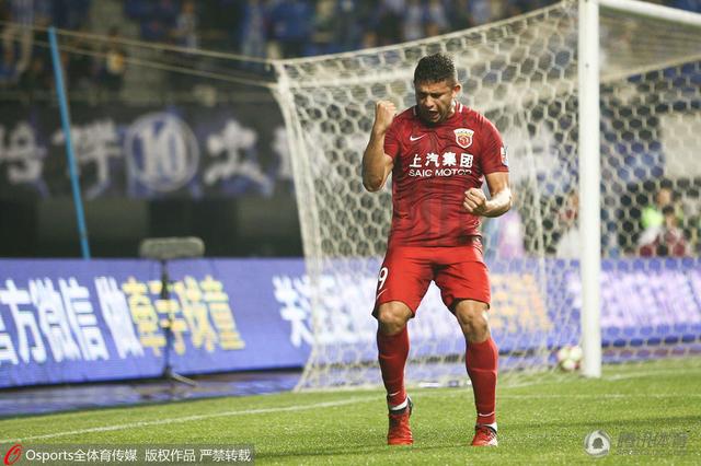 99精品久久秒播无毒不卡