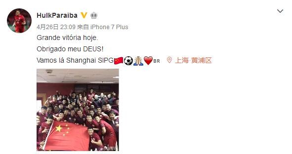 亚洲天堂男人的天堂