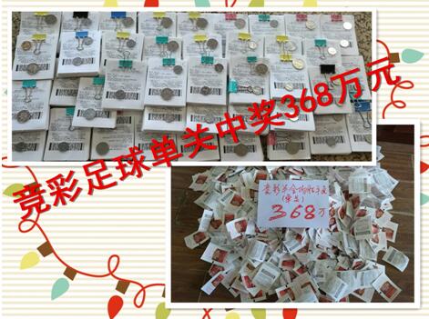 国产精品一区在线观看