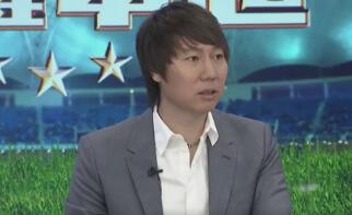 女儿日记