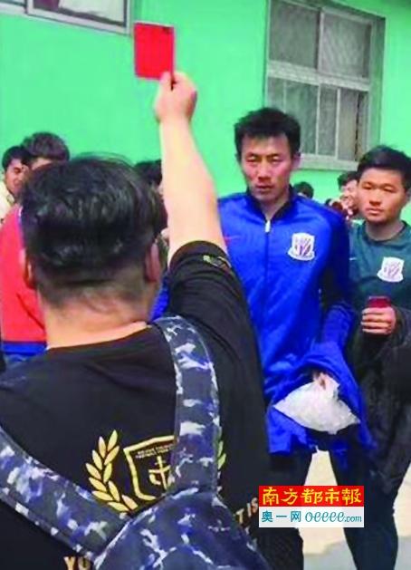 金瓶双艳之3d潘金莲免费播放