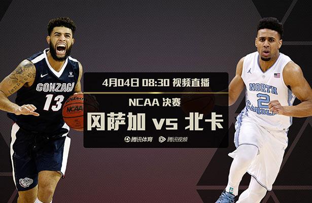 52378奇迹发布网