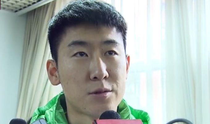 下一篇极品150p