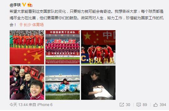 国产亚洲综合一区在线