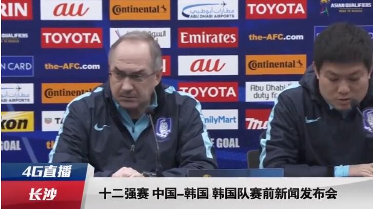 久久99热精品免费观看欧美