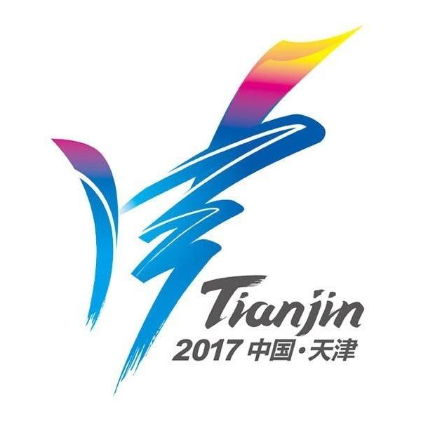 ppt怎么做好看