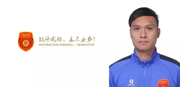 亚洲和欧美毛片久久久久