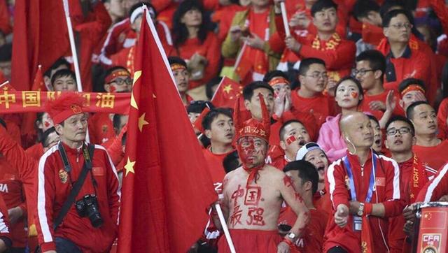 免费国产不卡午夜福在线