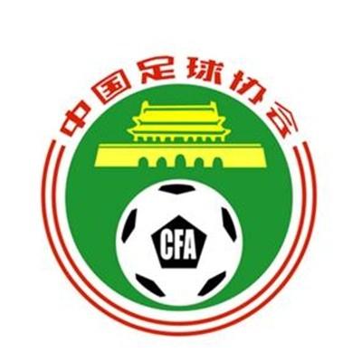 色综合久久88色综合天天