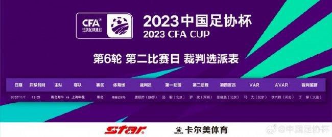 国产高清在线