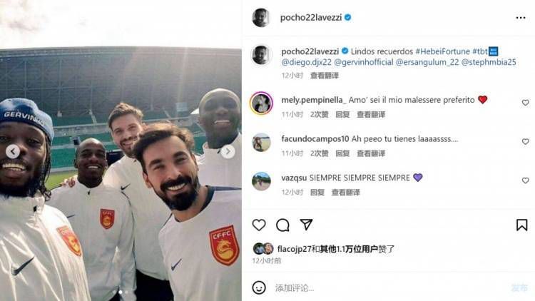 亚洲狠狠婷婷综合久久久久网站