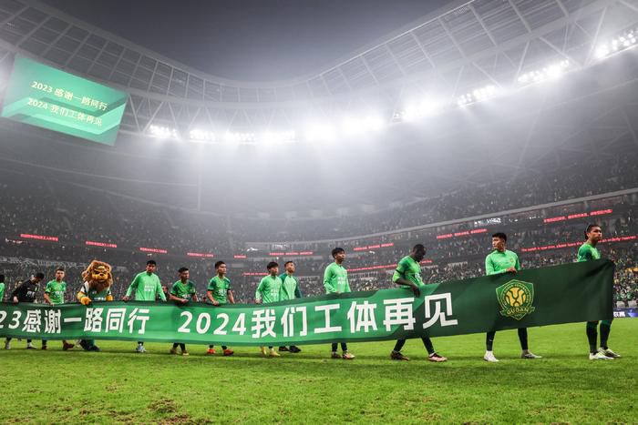 国产婷婷综合丁香亚洲欧洲