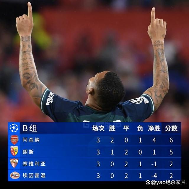 四虎在线观看免费永久