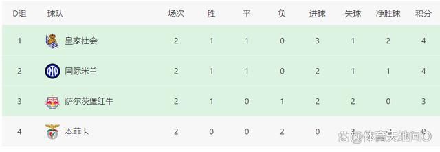 欧美午夜片在线看