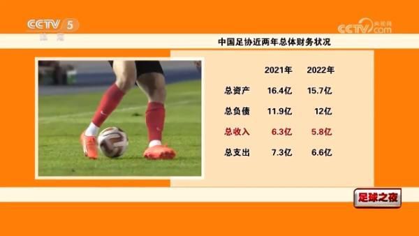 19禁的目的