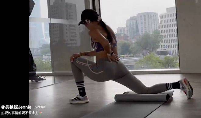 五月激情六月