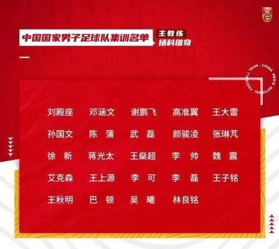 香蕉视频导航