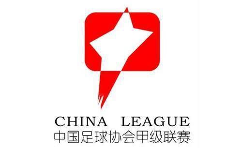 可以直接看的av网址站