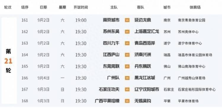 外遇：校园情侣