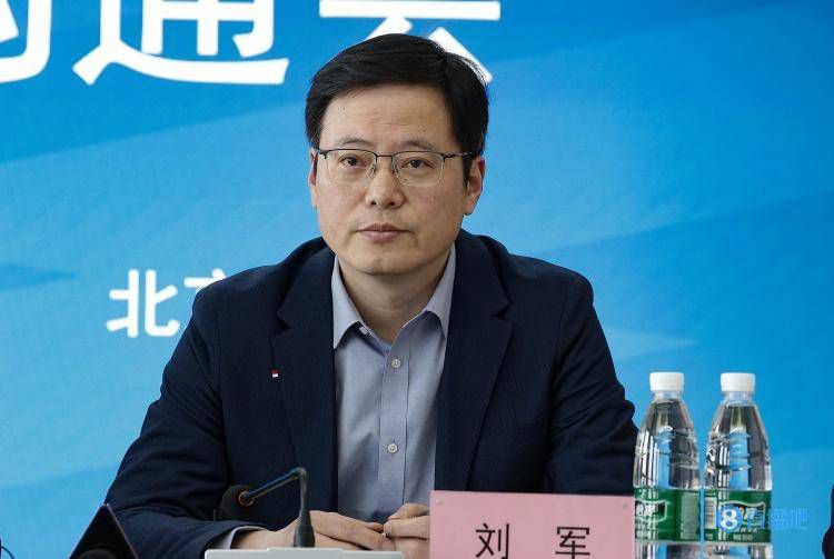 全亚洲最大的免费私人影剧院