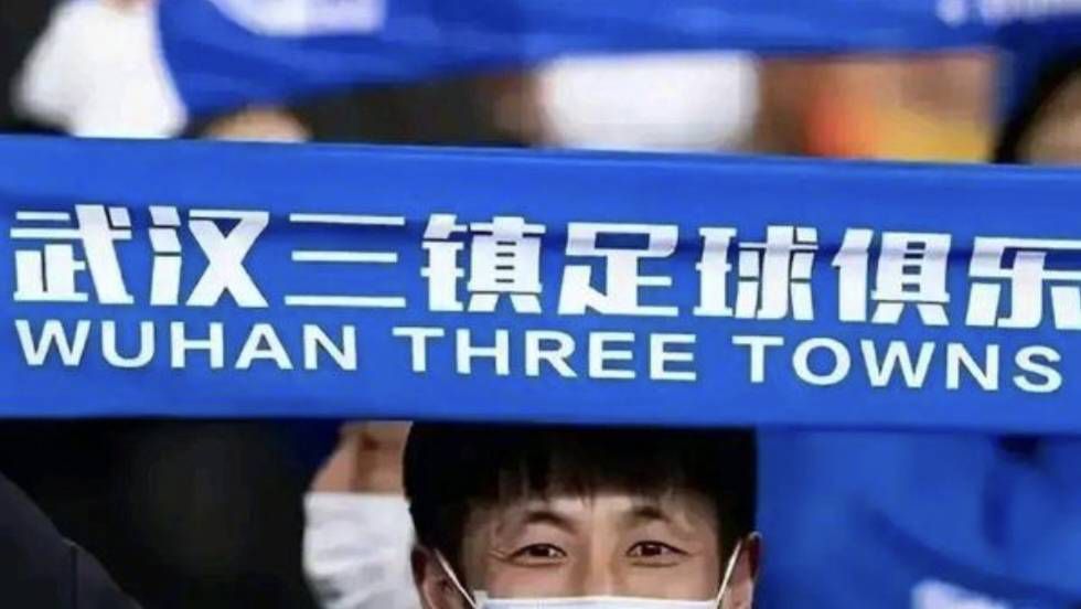 亚洲免费高清