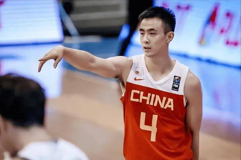 91精品国产高清久久久久