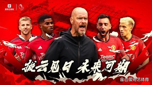 糖心vlog视频在线观看