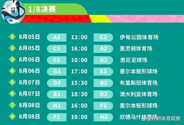 www.av在线.com