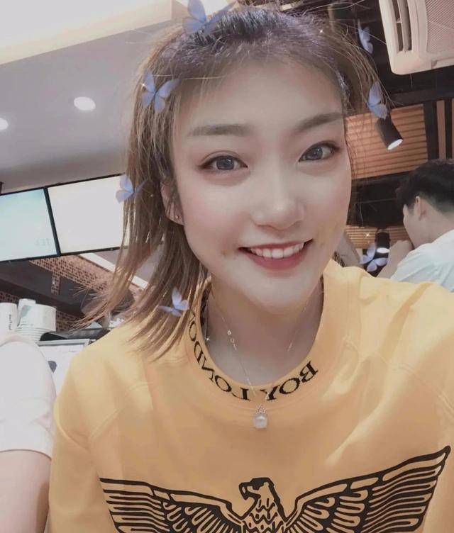 人人干人人看
