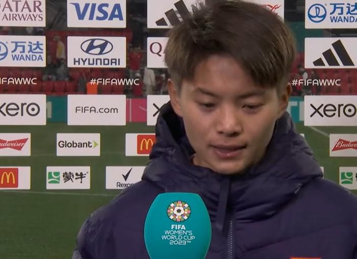 k8经典电影在线观看