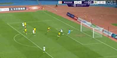 99福利在线观看