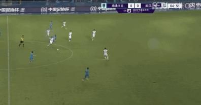 大雾之下樱花动漫免费播放