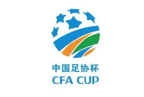 网站视频如何下载