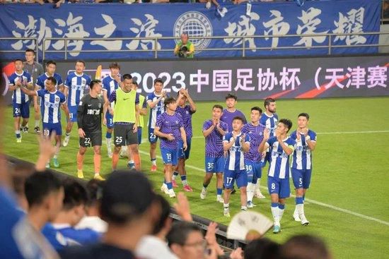 久久综合九九