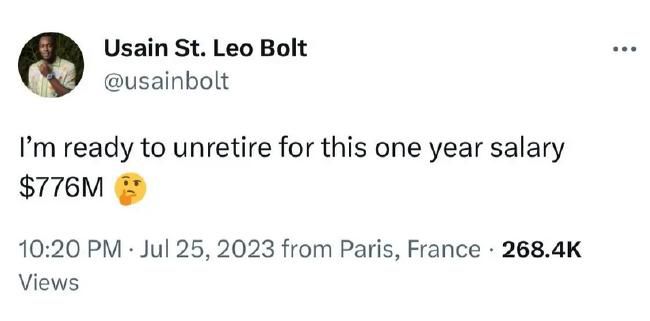 狠狠干狠狠干狠狠干