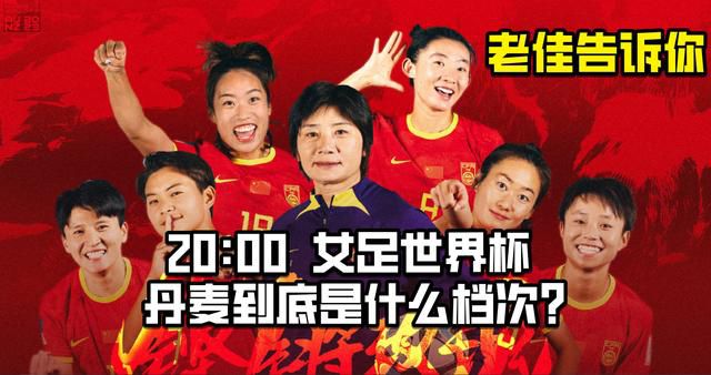 wwww欧美