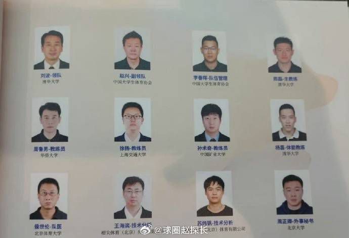 国模精品视频一区二区三区