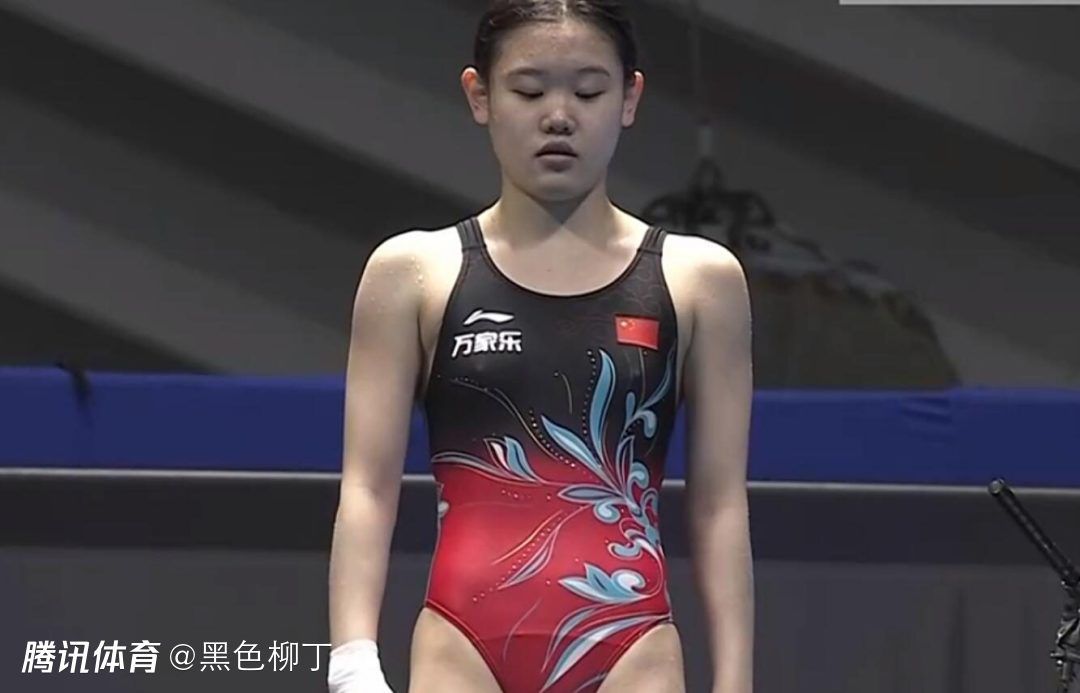 91猎奇在线观看