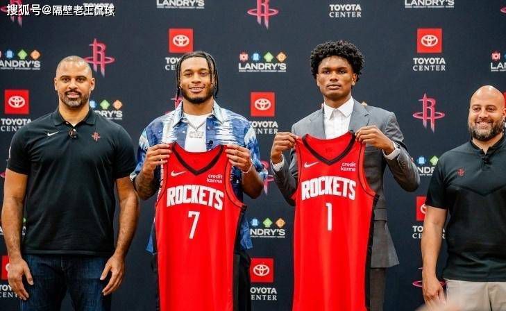 在线观看免费版电视剧